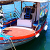 fishing boat rental nea peramos thumbnail